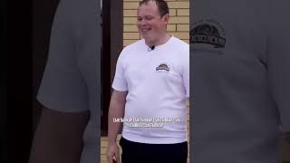 Вспоминаем отзывы наших клиентов