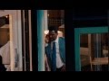 ALEX CROSS - TV Spot "Gates"