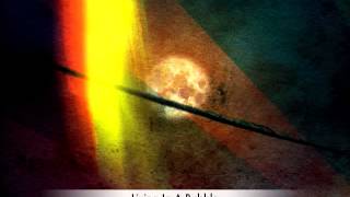 Argaman-Living In A Bubble