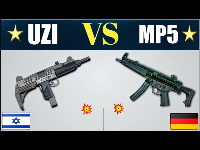 Garena vai Nerfar Thompson, UZI, MAG-7, UMP, MP5 e XM8 na