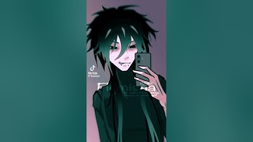 too lazy to add the caption (from TikTok)