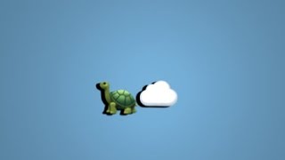 Sizler Için Kapak Fotoğrafları