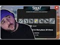 SWAT EVENT!! | Gunfight Arena ROBLOX
