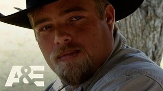 Famous American Hoggers: Krystal And Lea Quit Team Campbell | A&E Profile