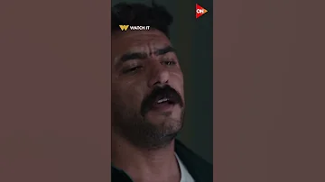 فهد قدر يبرد نار راوية وخلص على شامل فهد البطل Shorts 
