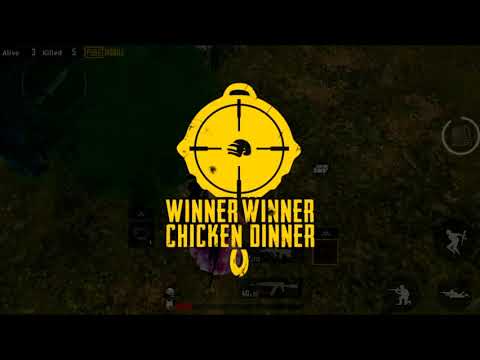 Capa de 49 KILL?!! | PUBG MOBILE MONTAGE | SONYZ