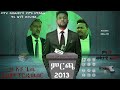 ምርጫ 2013 - አዲስ ወቅታዊ ፊልም - Ethiopian Move Election 2021 Full Length Ethiopian Film – Mircha 2021