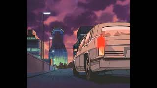 Download Lagu take me home - ateez  [s l o w e d] but you're the main character MP3