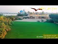 حلوة يالبغدادية 