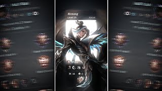 PRESET ML HASIL PERTANDINGAN 🤯 ✘ DJ BEGGIN YOU X BODY TRONDOL MENGKANE 😎☝️ VIRAL TIKTOK