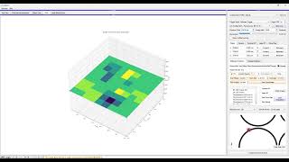 01 GUI OVERVIEW