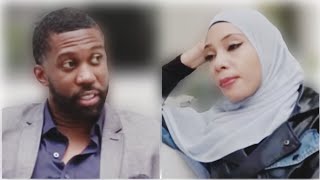 Bilal Narcissistic Behavior is Getting Out of Control | 90 Day Fiancé S09E06