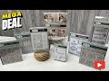 Vintage Collection Bundle With Jamie Rodgers