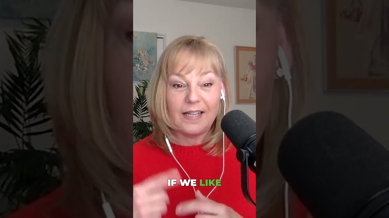 Broadcasting Is Out Narrowcasting In Nutrition Algorithm Bubble