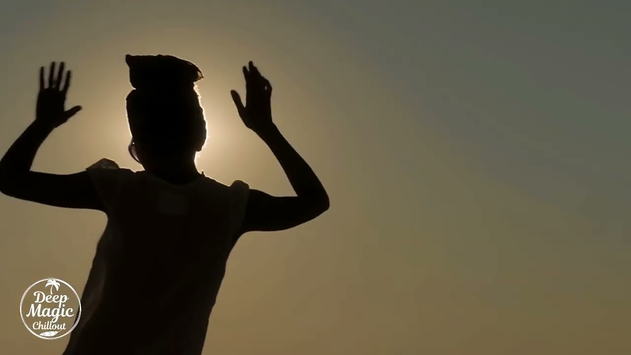 Watch RILTIM & Aykan Emir - Goodbye Legend (Original Mix) Video Edit on YouTube Watch RILTIM & Aykan Emir - Goodbye Legend (Original Mix) Video Edit on YouTube