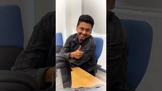 Explain Your Work-Life In Relationship Language Futurense Tech