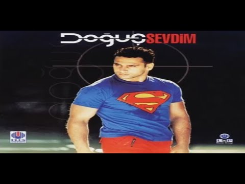 Doğuş - Gelmezsin