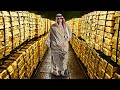 Les 30 personnes les plus riches darabie saoudite