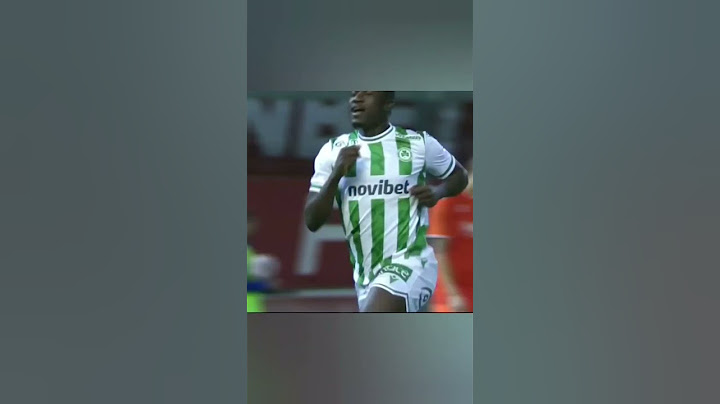 Karmiotissa vs Omonoia 2-6 |Goals| 8η Αγωνιστική |28.10.24|
