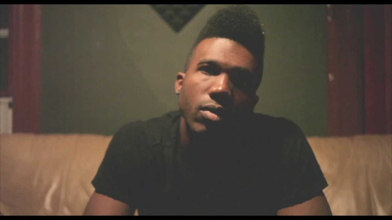 yalee interview - YouTube