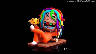 6ix9ine - BENTLEY / BENTLY (FULL SONG) screenshot 4