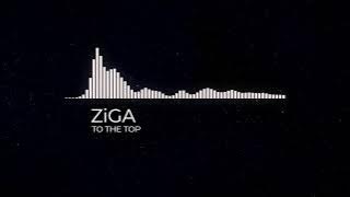 ZiGA - To the top