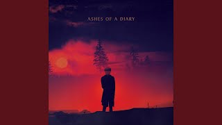 Video voorbeeld van "Dreaming Madmen - Ashes of a Diary"