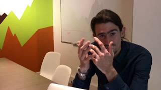 Agile development: Test driven development Net Worth