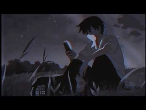 Bolna - Hridoy Khan (Slowed + Reverbed)