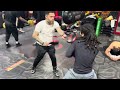 Prospect Amilliohn Lovera 1-0 , Next Fight in Atlantic City at the Hard Rock Casino on November 22nd