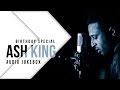 Best of ash king  birt.ay special  audio  svf music