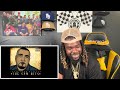 SPM THROW AWAY GATS Reaction mp3