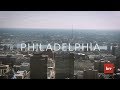 BRR Philadelphia