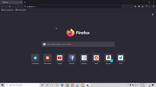 Famous How to print Hello world in PHP Tutorial 01 Profile