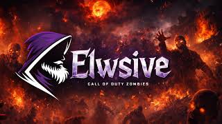 BO3 Zombies | EEs or High Rounds