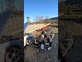 Customer Was Fed Up… Audi A4 Limp Mode Finally Fixed