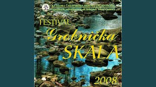Na krileh od vetra