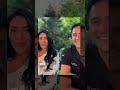“Conocí a una persona maravillosa” ¿Marichelo puente anuncia un nuevo romance?
