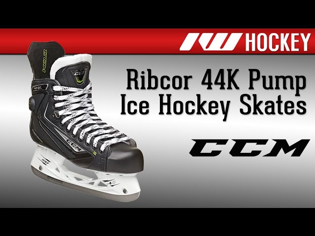 reebok 44k skates