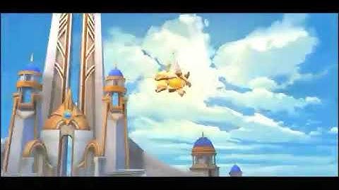 how to bypass download resources in ML