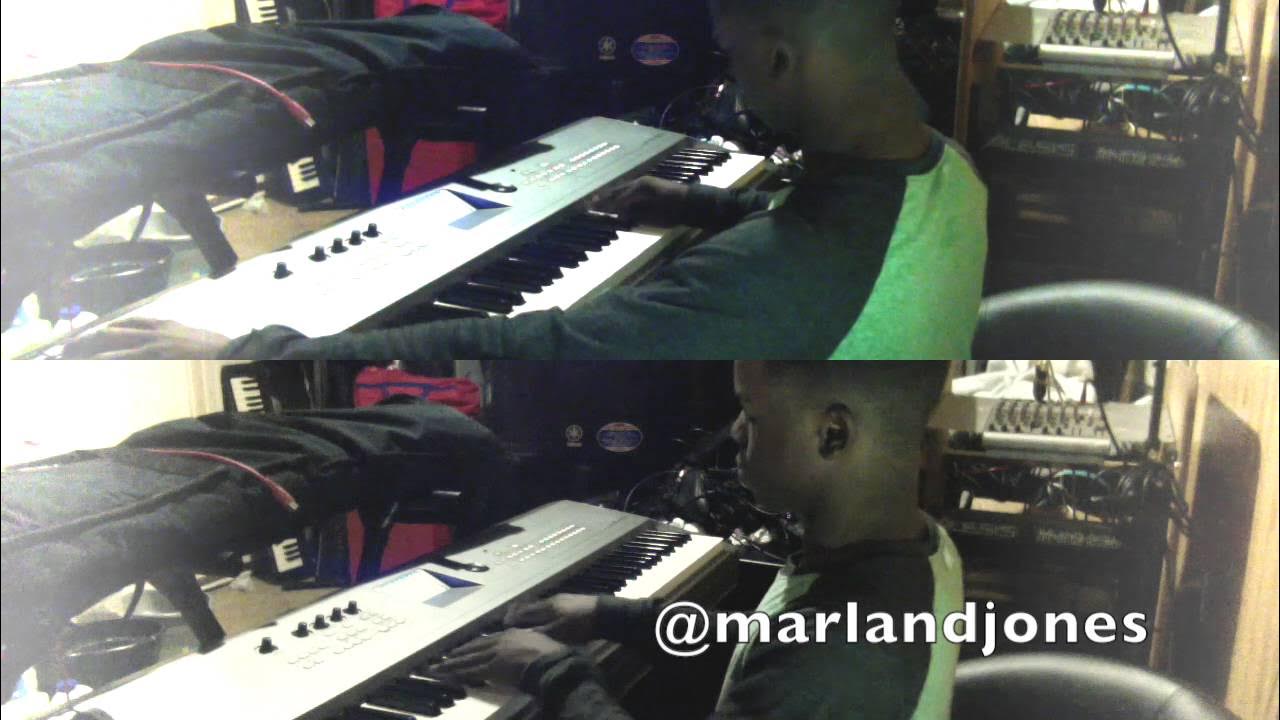 I Can't Say No - Natalie Cole ( Piano & Lead Cover ) I Can't Say No - Natalie Cole ( Piano & Lead Cover )