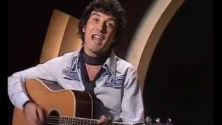 Albert Hammond - Good old days 1975