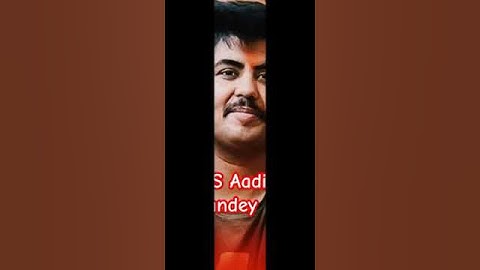 IAS Aditya panday upsc motivational shorts virel stutas video ias ips shorts video ♥️