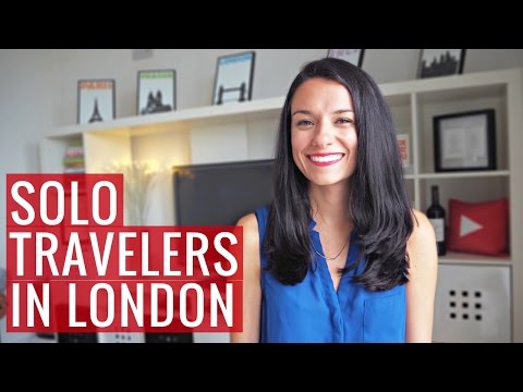 Find Love in London from YouTube · Duration: 2 minutes Find Love in London from YouTube · Duration: 2 minutes