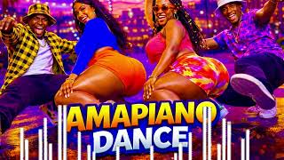 AFROBEAT MIX 2026 🔥+ AMAPIANO MIX 2026 🔥🎶