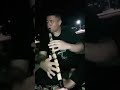 قصبة خليفة ولد ملال Gasba 