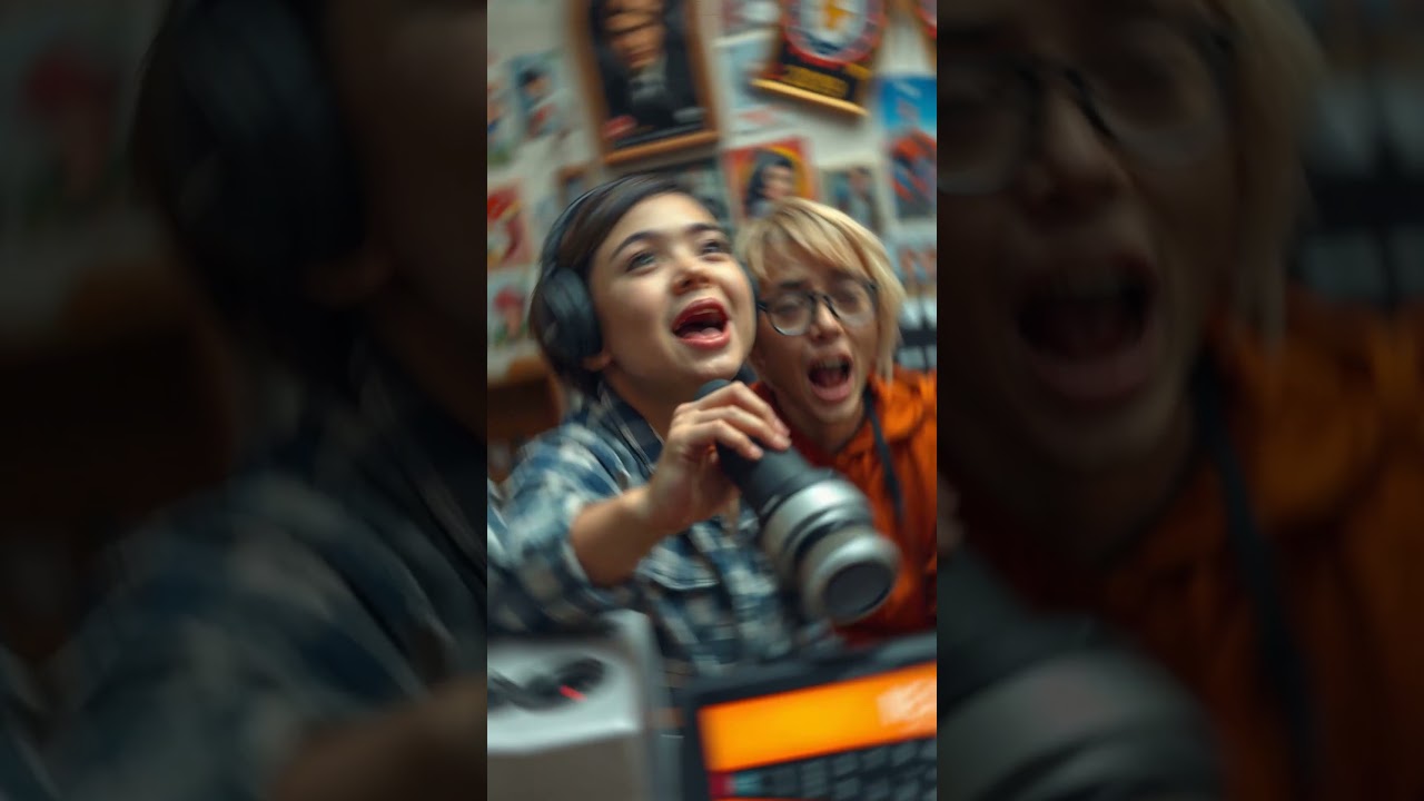 The Most Unforgettable Anime Opening of the 90s | Nostalgia That Still Gives Chills 