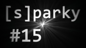 Ep. 15: Textures - Sparky Engine (How To Make a Game Engine)