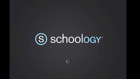 Notability Tutorial #10 Sharing a Note