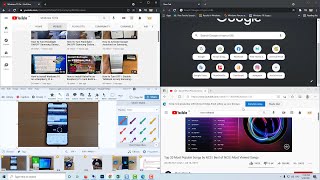 How To Use Split Screen On Windows 10